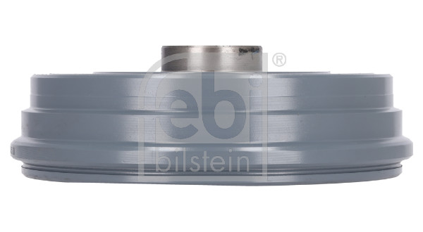 Tambor de travão FEBI BILSTEIN ref. 194819