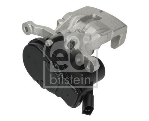 Pinça de travão FEBI BILSTEIN ref. 194820