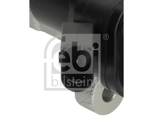 Pinça de travão FEBI BILSTEIN ref. 194820