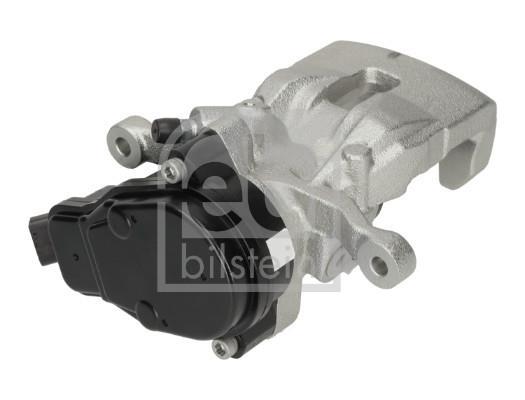 Pinza de freno FEBI BILSTEIN ref. 194821