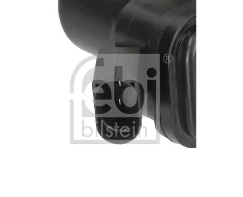 Pinza de freno FEBI BILSTEIN ref. 194821