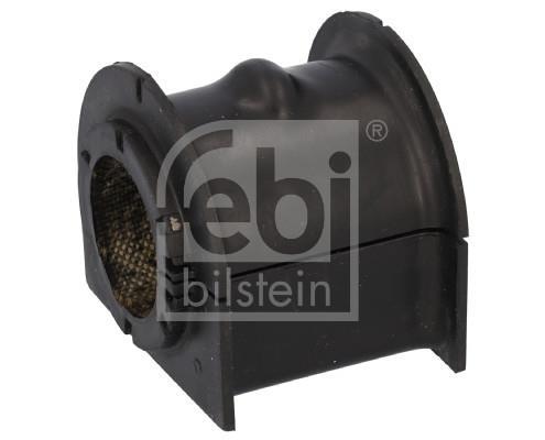 Suspension, stabilisateur FEBI BILSTEIN ref. 194825