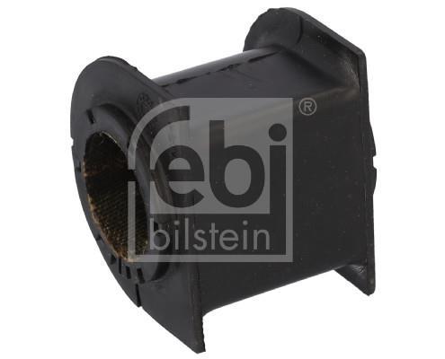 Suspension, stabilisateur FEBI BILSTEIN ref. 194825