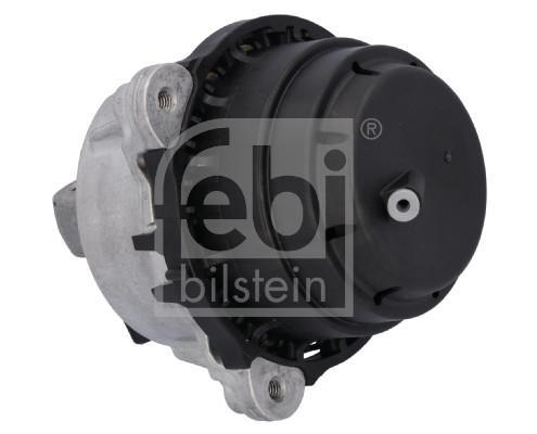 Suporte do motor FEBI BILSTEIN ref. 194828