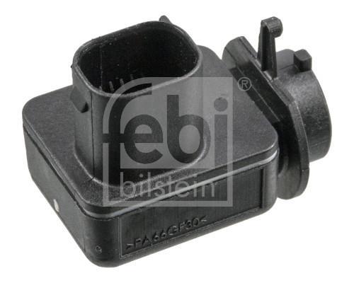 Capteur, qualité de l'air FEBI BILSTEIN ref. 194829