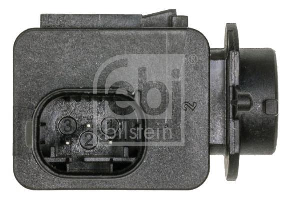 Capteur, qualité de l'air FEBI BILSTEIN ref. 194829