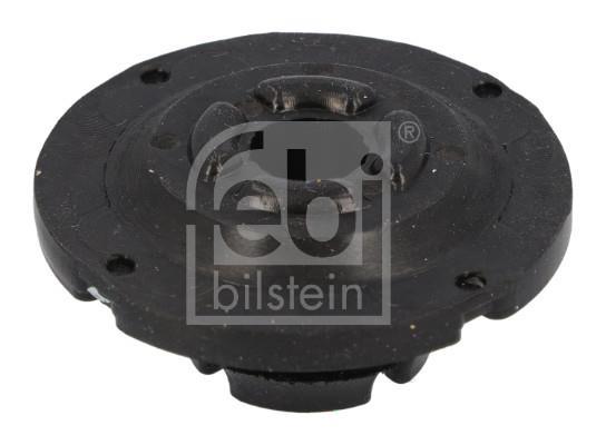 Suspension, radiateur FEBI BILSTEIN ref. 194830