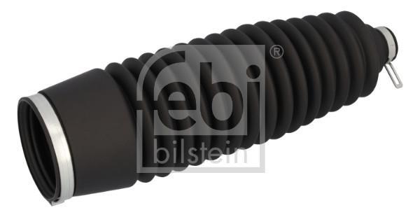Fuelle dirección FEBI BILSTEIN ref. 194831