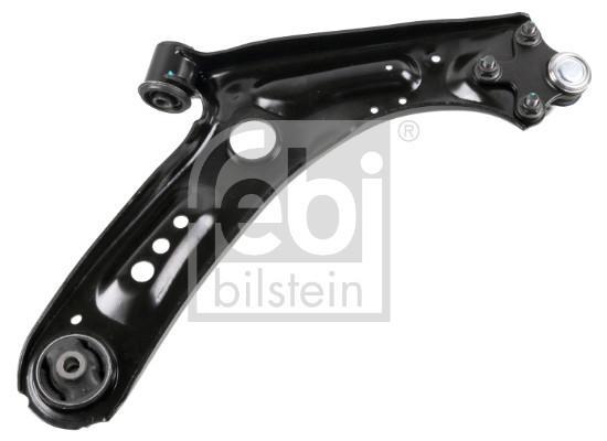 Triângulo, braço de suspensão FEBI BILSTEIN ref. 194858