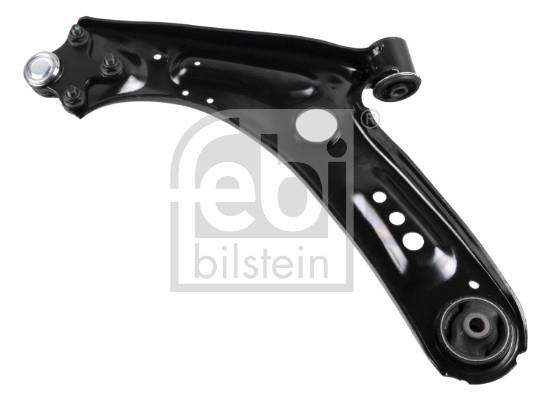 Triangle de suspension FEBI BILSTEIN ref. 194859