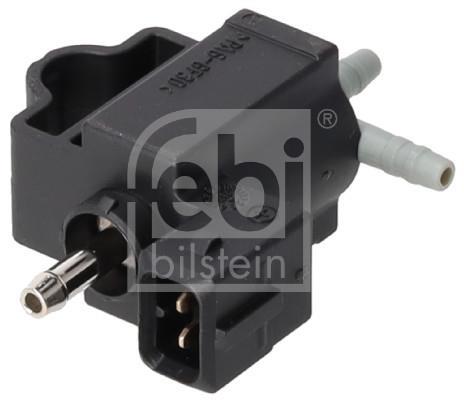 Válvula reguladora de admisión FEBI BILSTEIN ref. 194865
