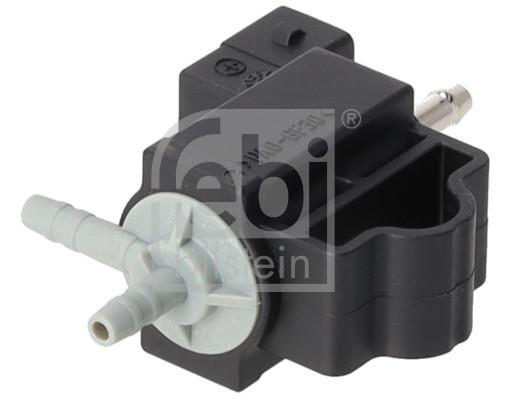 Válvula reguladora de admisión FEBI BILSTEIN ref. 194865