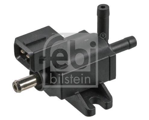 Détendeur de suralimentation FEBI BILSTEIN ref. 194868