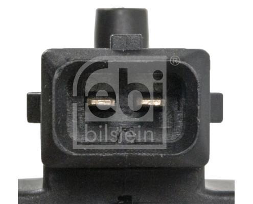 Détendeur de suralimentation FEBI BILSTEIN ref. 194868