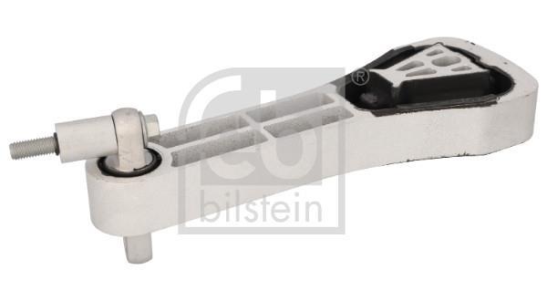 Support moteur (Silent bloc moteur) FEBI BILSTEIN ref. 194879