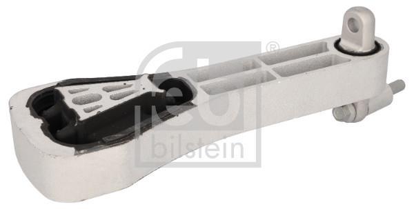 Support moteur (Silent bloc moteur) FEBI BILSTEIN ref. 194879