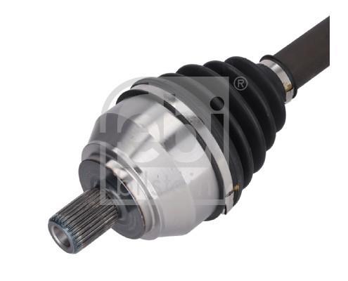 Cardan FEBI BILSTEIN 194880
