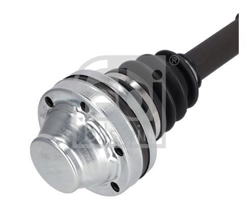 Cardan FEBI BILSTEIN 194880