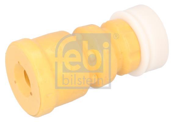 Butée élastique, suspension FEBI BILSTEIN ref. 194881