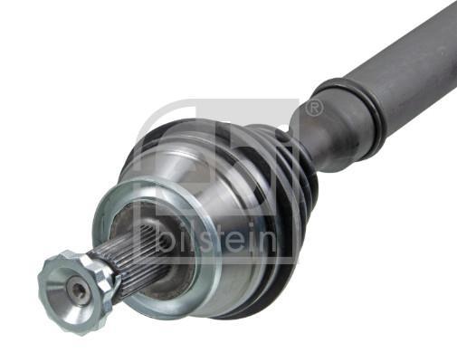 Cardan FEBI BILSTEIN ref. 194883