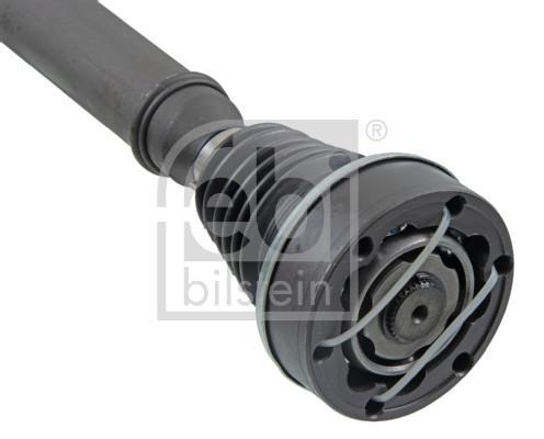 Cardan FEBI BILSTEIN ref. 194883