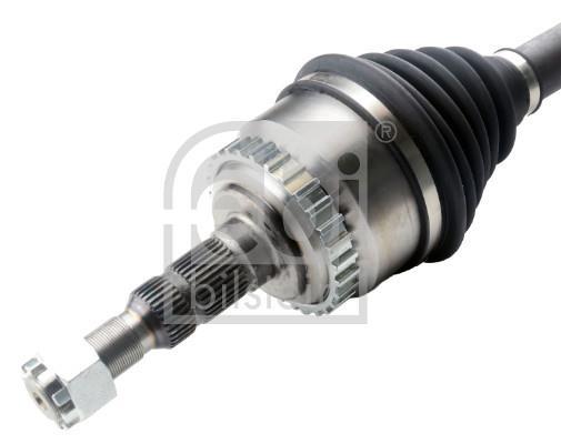 Cardan FEBI BILSTEIN ref. 194886