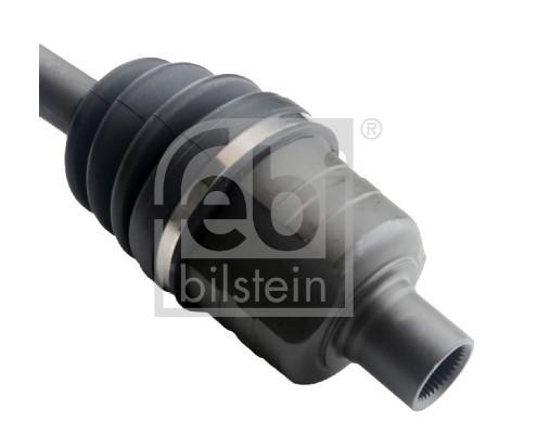 Cardan FEBI BILSTEIN ref. 194886
