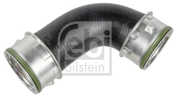 Durite de turbocompresseur (Durite de turbo) FEBI BILSTEIN ref. 194888