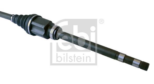 Cardan FEBI BILSTEIN ref. 194891