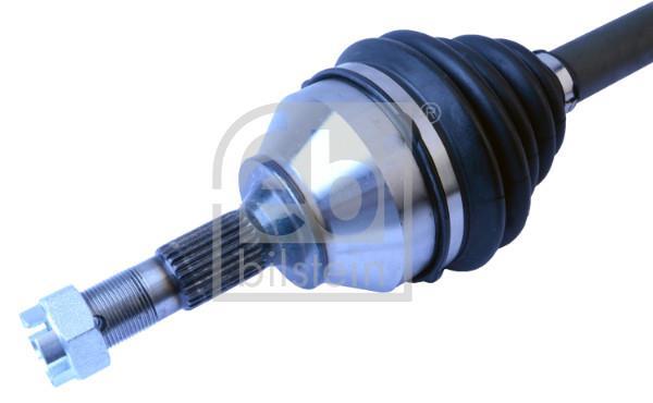 Cardan FEBI BILSTEIN ref. 194891