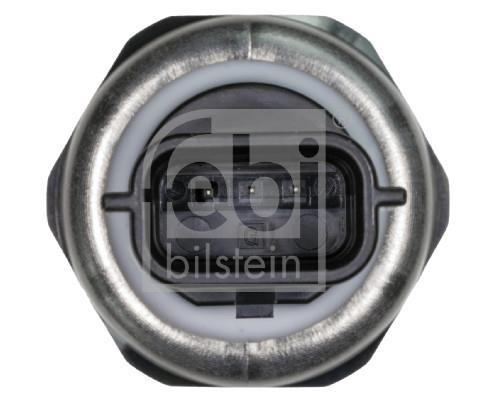 Sensor de pressão de gas de escape FEBI BILSTEIN ref. 194893