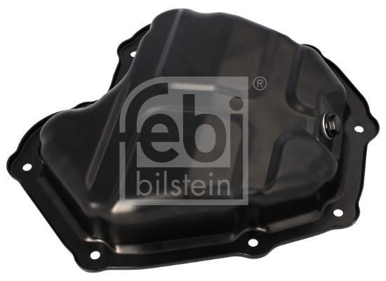 Carter do óleo motor FEBI BILSTEIN ref. 194895