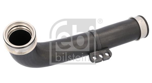 Durite de turbocompresseur (Durite de turbo) FEBI BILSTEIN ref. 194903