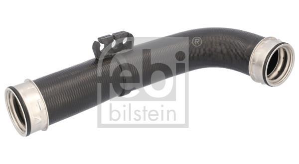 Durite de turbocompresseur (Durite de turbo) FEBI BILSTEIN ref. 194903