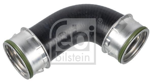 Durite de turbocompresseur (Durite de turbo) FEBI BILSTEIN ref. 194904