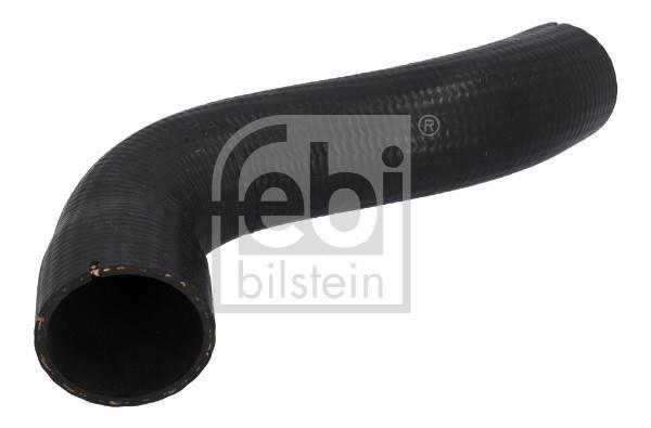 Durite de turbocompresseur (Durite de turbo) FEBI BILSTEIN ref. 194905