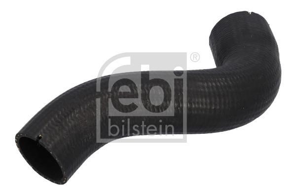Durite de turbocompresseur (Durite de turbo) FEBI BILSTEIN ref. 194905