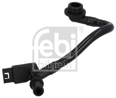 Tube de refroidissement FEBI BILSTEIN 194912