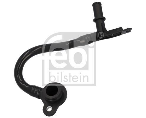 Tube de refroidissement FEBI BILSTEIN 194912