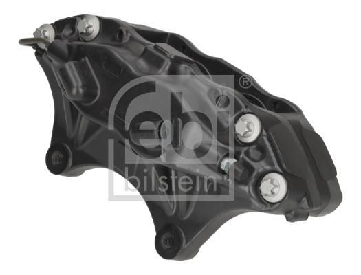 Pinça de travão FEBI BILSTEIN ref. 194914