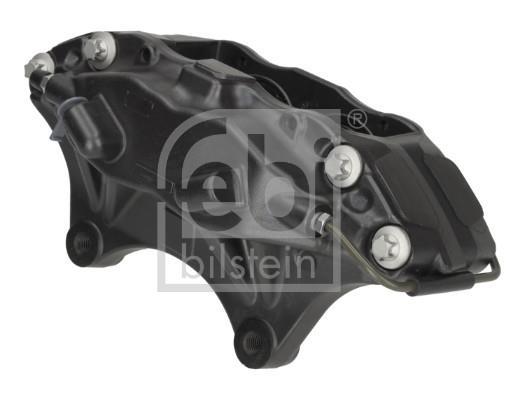 Pinza de freno FEBI BILSTEIN ref. 194915