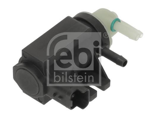 Capteur de pression, turbocompresseur FEBI BILSTEIN ref. 194918