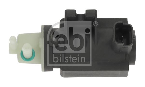 Capteur de pression, turbocompresseur FEBI BILSTEIN ref. 194918