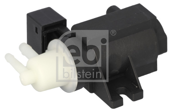 Capteur de pression, turbocompresseur FEBI BILSTEIN ref. 194919