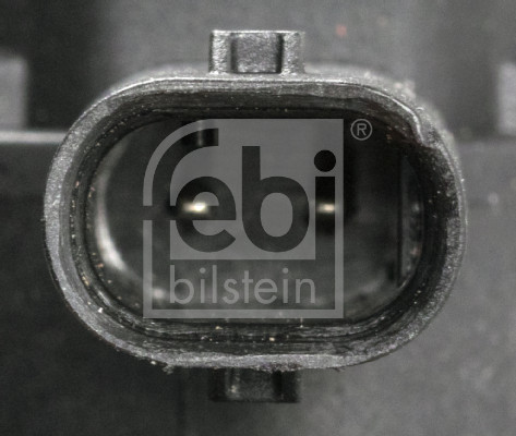 Capteur de pression, turbocompresseur FEBI BILSTEIN ref. 194919
