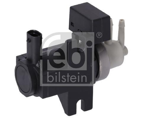 Capteur de pression, turbocompresseur FEBI BILSTEIN ref. 194920