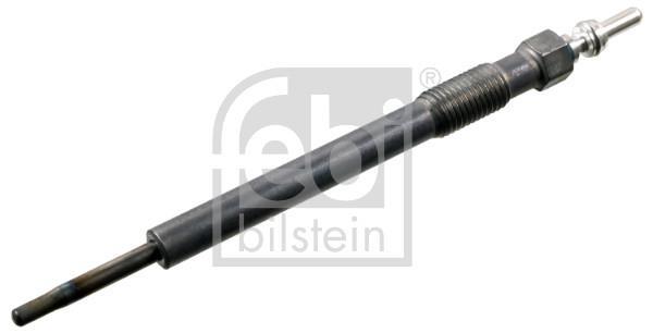 Vela incandescente FEBI BILSTEIN ref. 194931