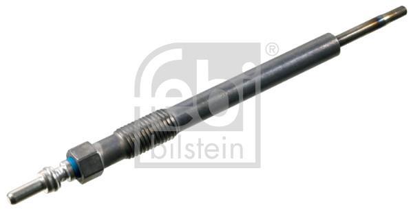 Vela incandescente FEBI BILSTEIN ref. 194931