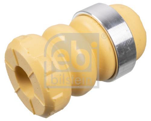 Butée élastique, suspension FEBI BILSTEIN ref. 194933