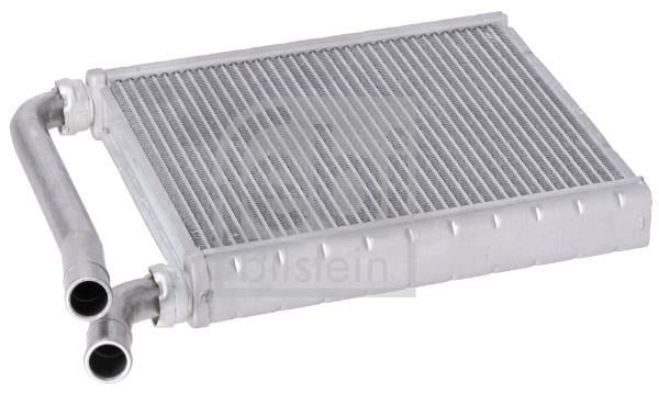 Radiateur de chauffage FEBI BILSTEIN ref. 194934
